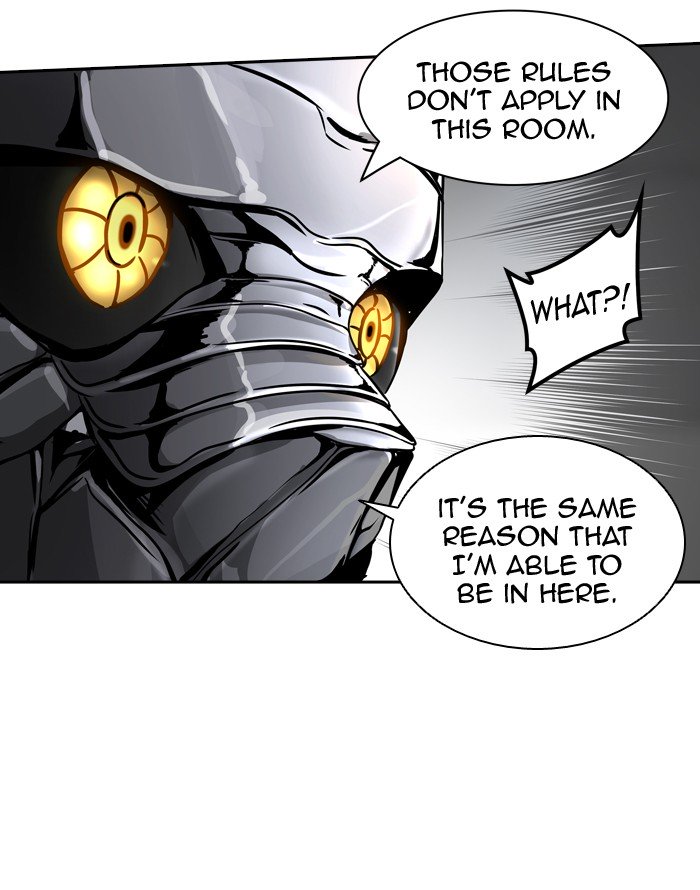 Tower of God, Chapter 389 image 32